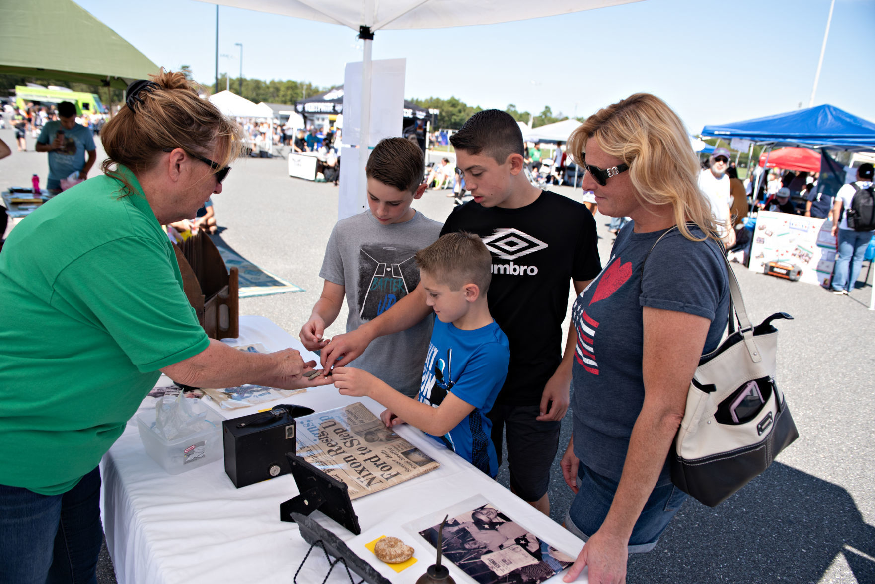 092619_eht_pridefest